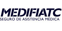 Medifiatc · Consulta Dermatologia Doctor Miguel Viñas